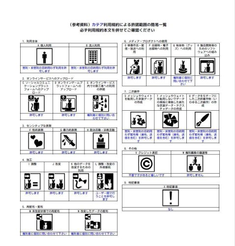 商品画像 2