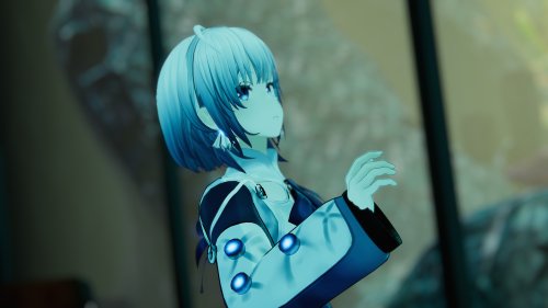 商品画像 4