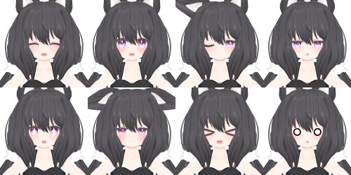 商品画像 4