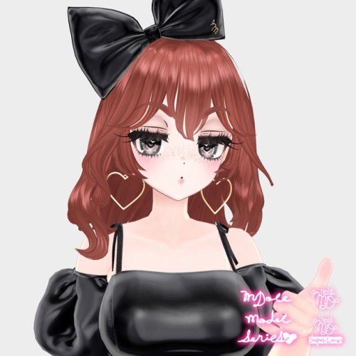 商品画像 15