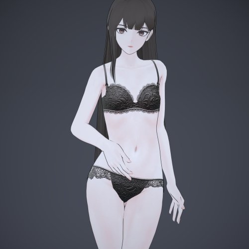 商品画像 3