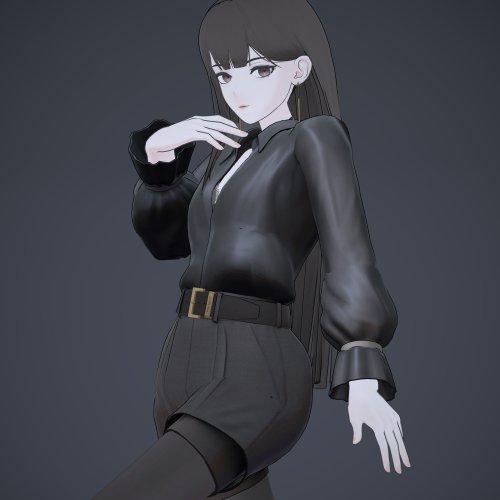 商品画像 4