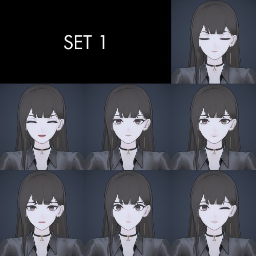 商品画像 7