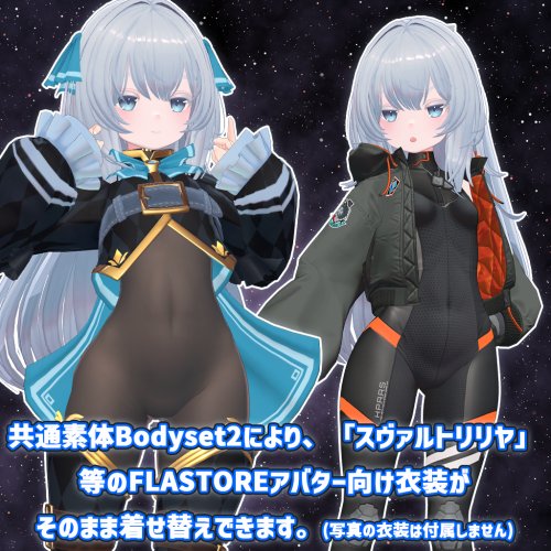 商品画像 5