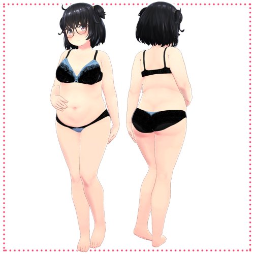 商品画像 3