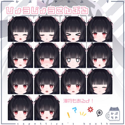 商品画像 4