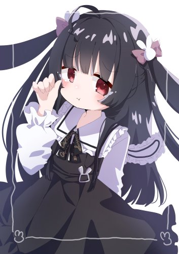 商品画像 6