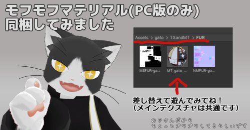 商品画像 4