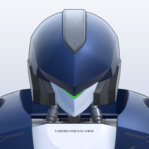 商品画像 4