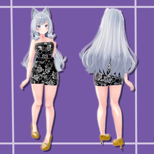 商品画像 2