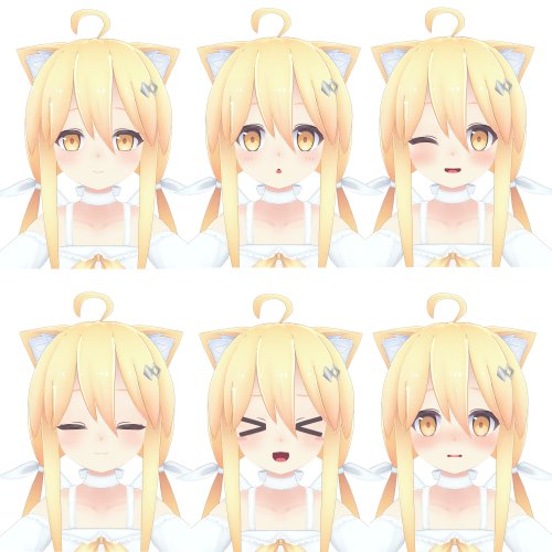 商品画像 3