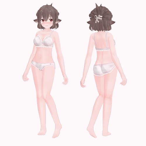 商品画像 5