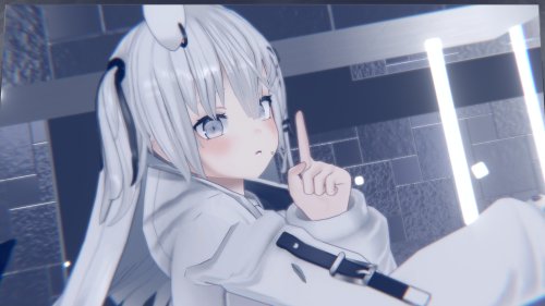 商品画像 3