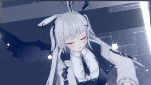 商品画像 5