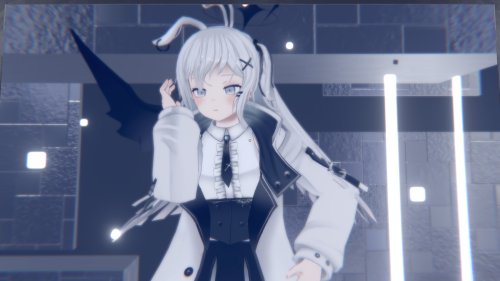 商品画像 7