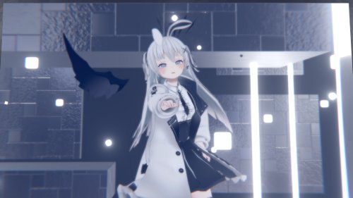 商品画像 8