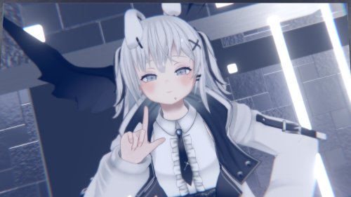 商品画像 9