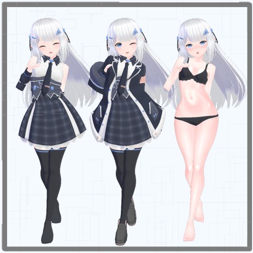 商品画像 2