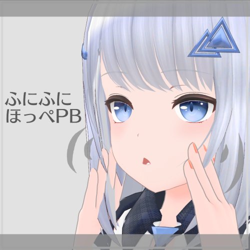 商品画像 4