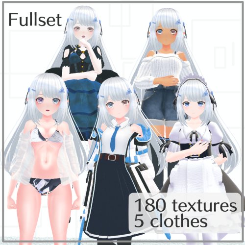 商品画像 6