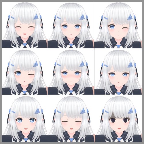 商品画像 7