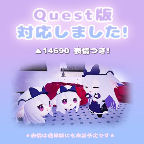 商品画像 3