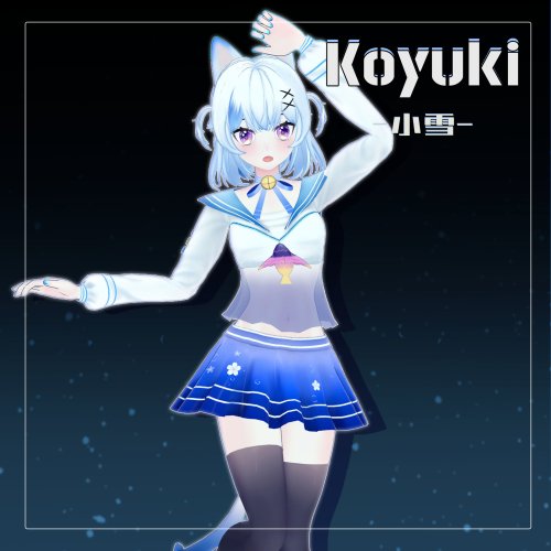 商品画像 2