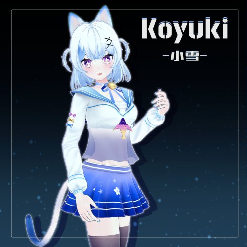 商品画像 3