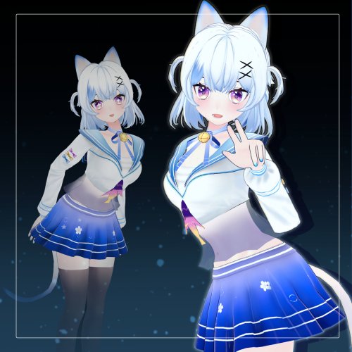 商品画像 4