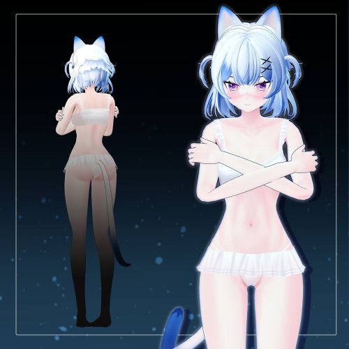 商品画像 6