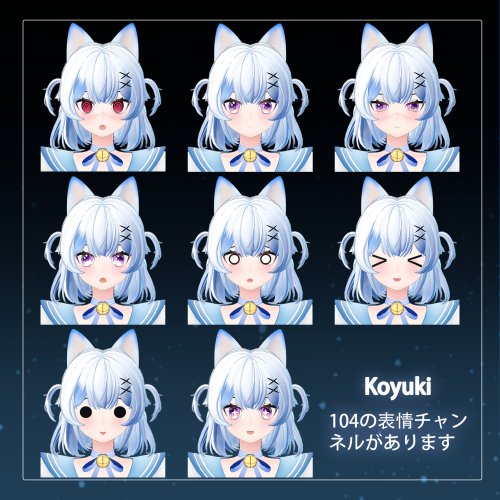 商品画像 7