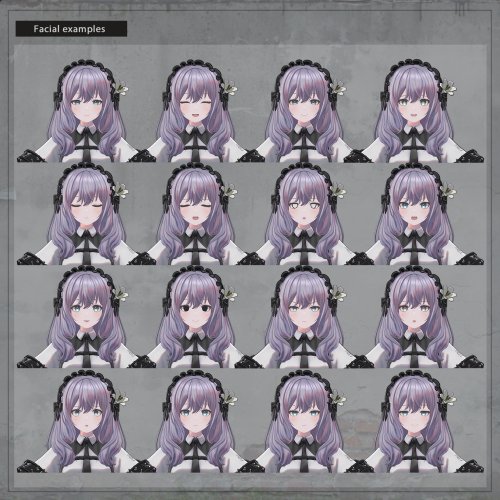 商品画像 5