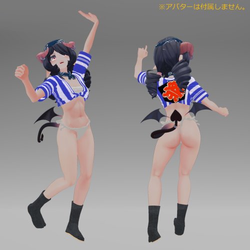 商品画像 3