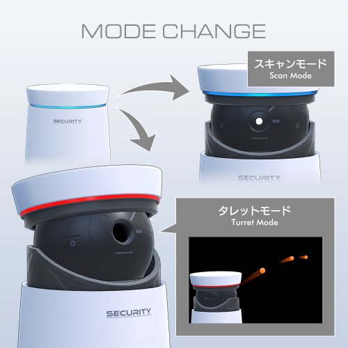 商品画像 3