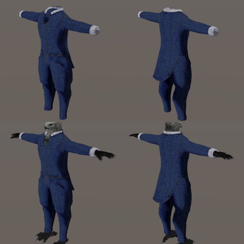 商品画像 3