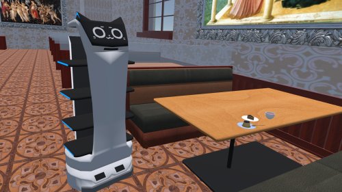 商品画像 2
