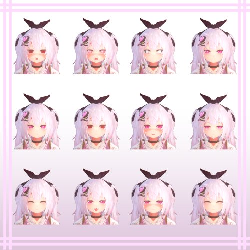 商品画像 3