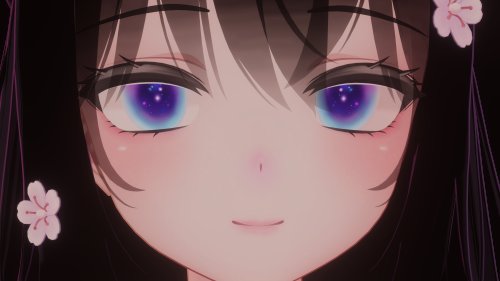 商品画像 6