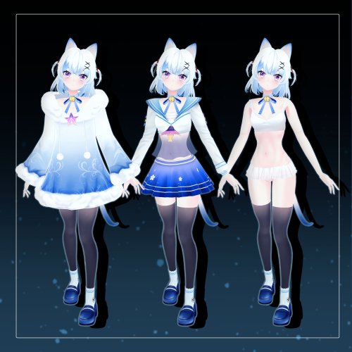 商品画像 2