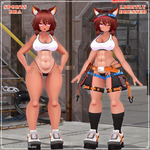 商品画像 3