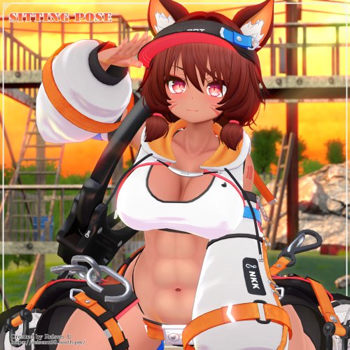 商品画像 4