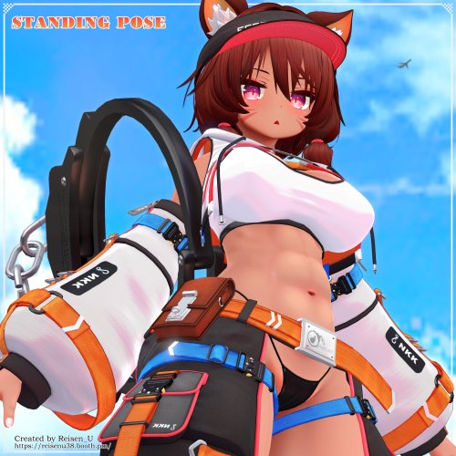 商品画像 5