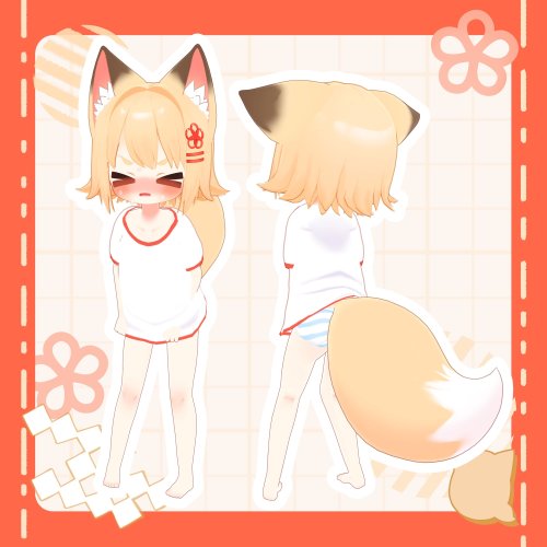 商品画像 3