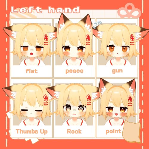 商品画像 5