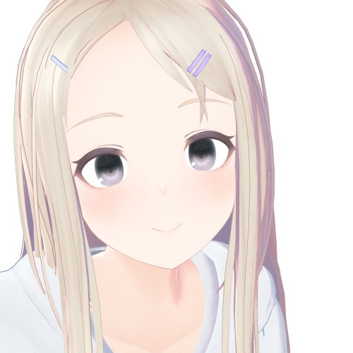 商品画像 2
