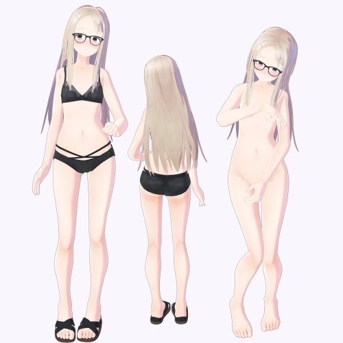 商品画像 7