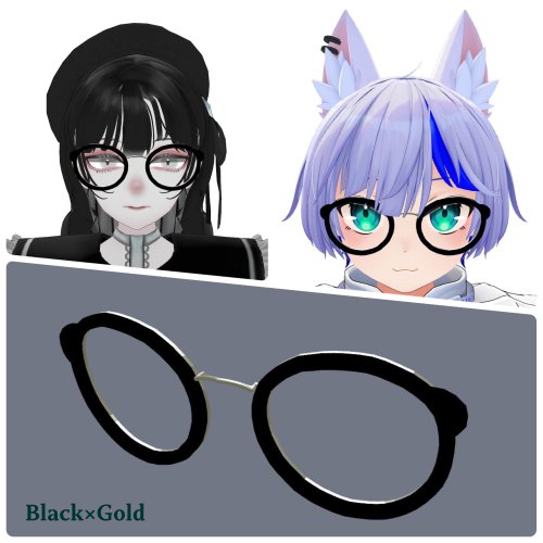 商品画像 4