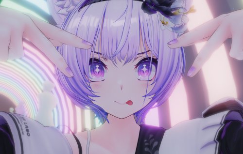 商品画像 11