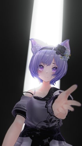 商品画像 12