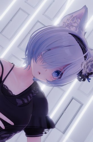 商品画像 13